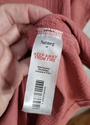 Блуза блузка 6