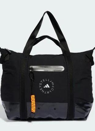 Сумка через плече asmc tote adidas by stella mccartney is9028