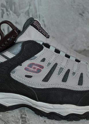 Skechers fitness sneakers best sale