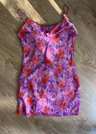 Нова сукня urban outfitters