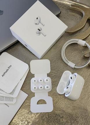 Навушники  Apple airpods max