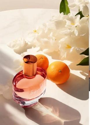 Парфумована вода infinita my sunshine