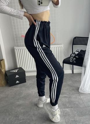 Спортивные штаны adidas Hooded оригинал
