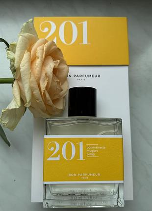 Французский парфюм 100 мл туалетная вода