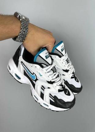 Дуже крутезні кросівки🔤nike max air 🔤