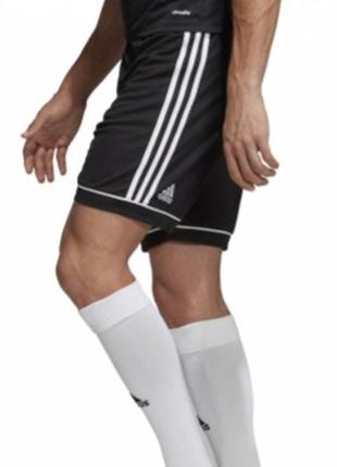 Adidas aeroready мужские шорты р. ѕ