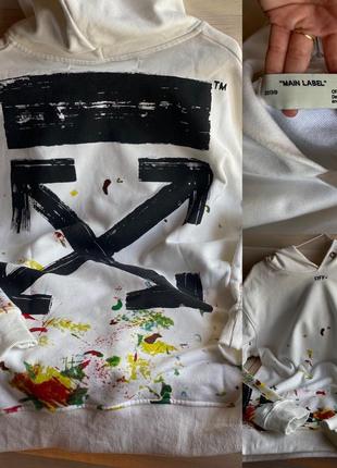main label off white 2400 169009149