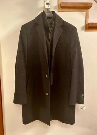 Пальто roy robson royal collection