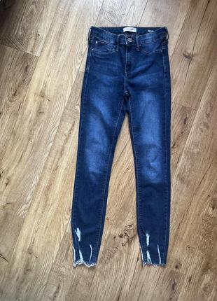 River island джинсы как новые джинсы скинни
