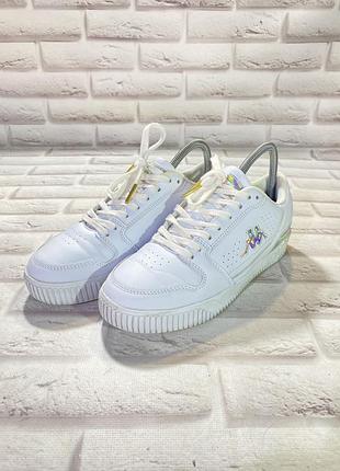 Кросівки kappa