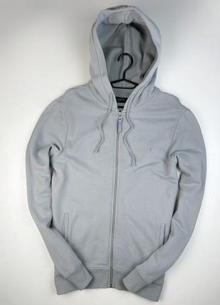 Худі allsaints