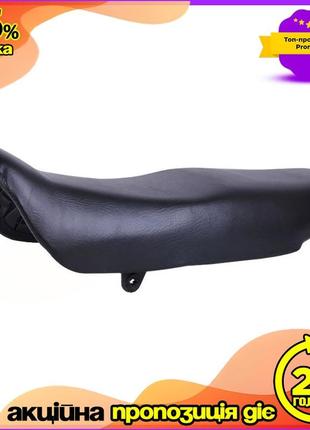 Сиденье cb125 мягкое кресло для офиса и дома удобное сидение ve-33