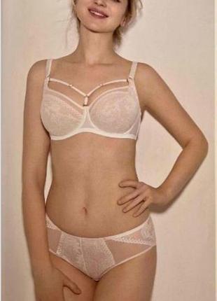 Комплект белья lanny mode