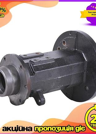 Чулок полуоси для минитрактора shifeng 240 левый tata 90/115/60/74/112,19/70/60/73/90/294/309 21000 об/в gl-55