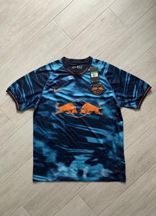 Футбольные футболки nike