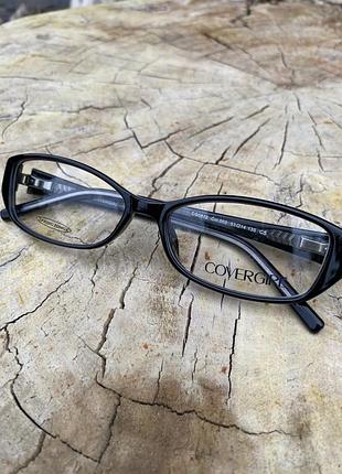 covergirl cg0871 002 53 200 169015458