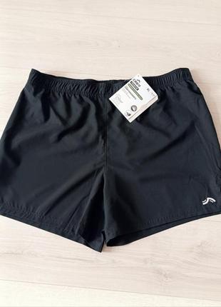 Новые мужские шорты германия