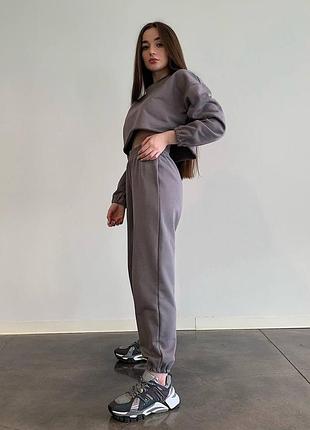 Спортивный костюм3 фото