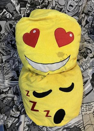 Подушки або капці грілки