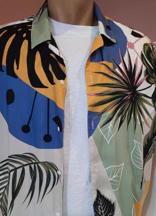 Сорочка primark супер легка