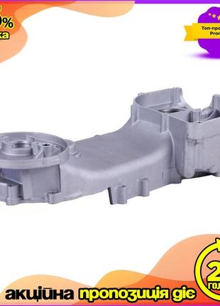 Картер левый 125/150cc уценка мотоцикла для двигателя gl-55