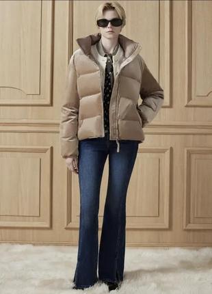 Куртка dkny