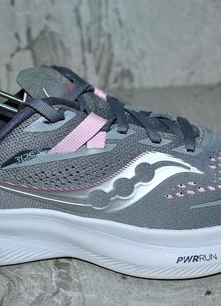 saucony Afew кросівки 39 розмір