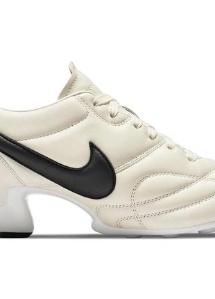 Nike premier comme des garçons 37.5 sail