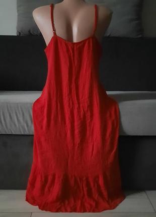 Платье 2