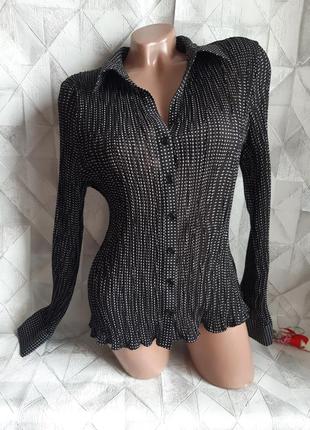 Блуза / сорочка