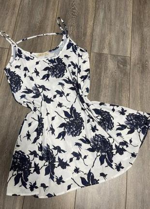 Сукня z&d 44р легка