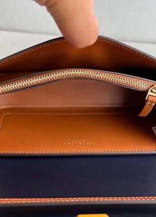 Сумка tory burch 8