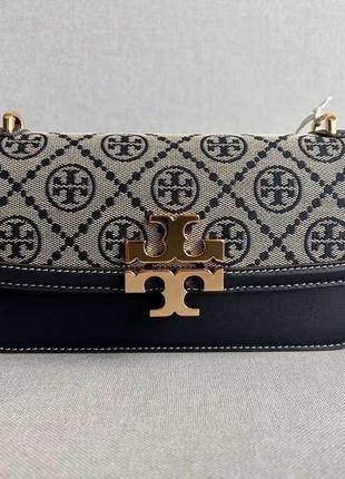 Сумка tory burch2 фото