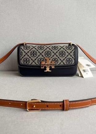 Сумка tory burch