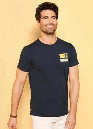Чоловіча футболка  від livergy®p.l чи р.xl.