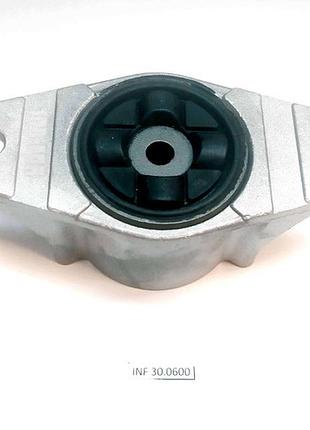 Опора заднего амортизатора ford focus 04-11 / с-max 03-11