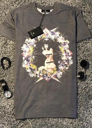 givenchy Edgy l