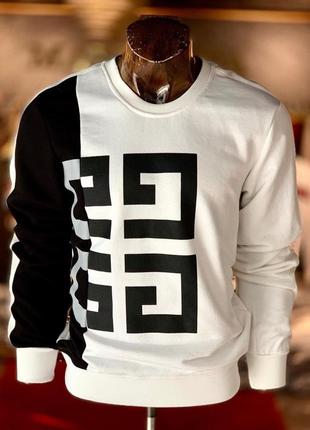 givenchy Edgy s