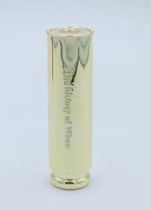 Набор по уходу за губами в косметичке the history of whoo gongjinhyang: mi glow lip...