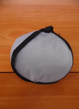 Органайзер