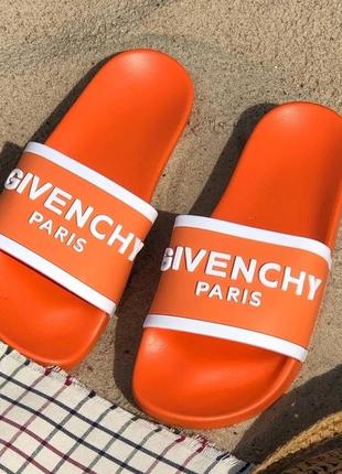Блиск givenchy Edgy Noir
