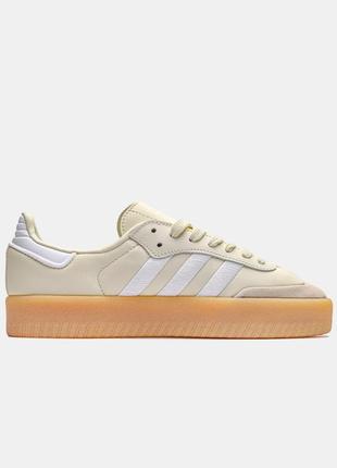 Кросівки baju olahraga adidas lengan panjang