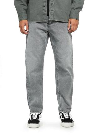 Джинси carhartt wip