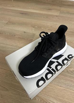 Кросівки adidas нові original оригінал