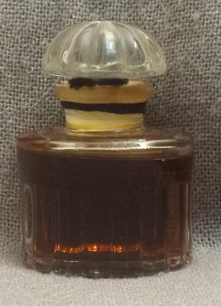 Balenciaga quadrille parfum 30 мл духи винтаж редкость — цена