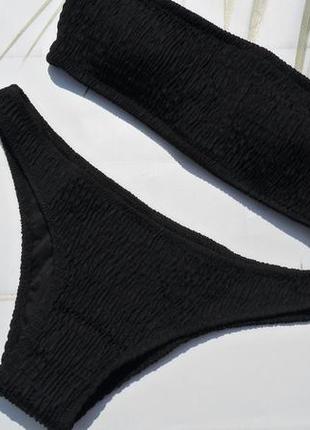 Купальник викторія сикрет victoria's secret оригинал