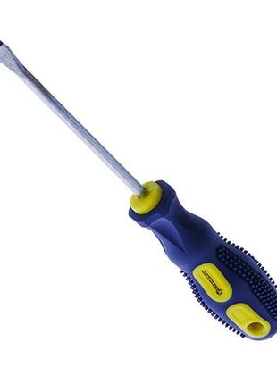 Відверта шліцьова 3 мм x 75 мм стандарт sdsl0375