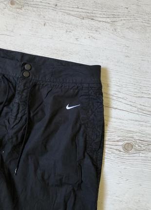 Брюки nike оригинал5 фото