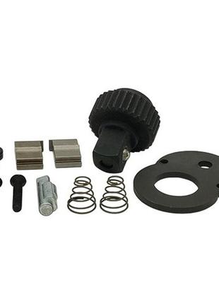 Ремкомплект до anau1620 toptul alam1620