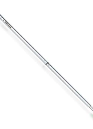 Динамометричний ключ для шиномонтажу авто toptul 1"x1500mm 200-1000nm anau32a0